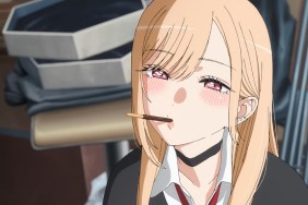 My Dress-up Darling Season 2 Episode 11 Release Date, Time, Where to Watch