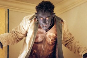 Avengers: Doomsday’s Script Update Will Excite Marvel Fans