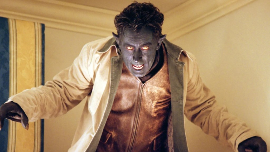 Avengers: Doomsday’s Script Update Will Excite Marvel Fans