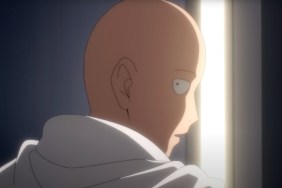 One-Punch Man Season 3 Trailers Draw Mixed Reactions