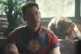 Peacemaker S02E03 Easter Eggs Tease Kardashians, Judo Master & More