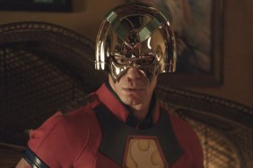 Has Peacemaker Season 3 Been Canceled or Renewed?