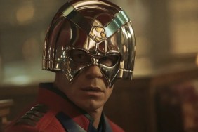 Peacemaker Season 2 Episode 3 Soundtrack’s Songs Listed