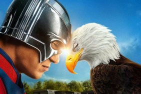 Peacemaker Season 2 Episode 4 Trailer judomaster