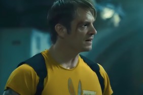 Peacemaker Season 2 Episode 5 trailer