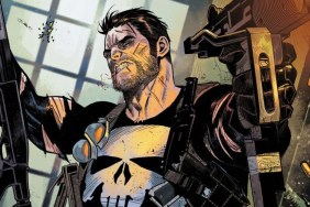 Spider-Man: Brand New Day’s Punisher Plot Revealed in New Rumor