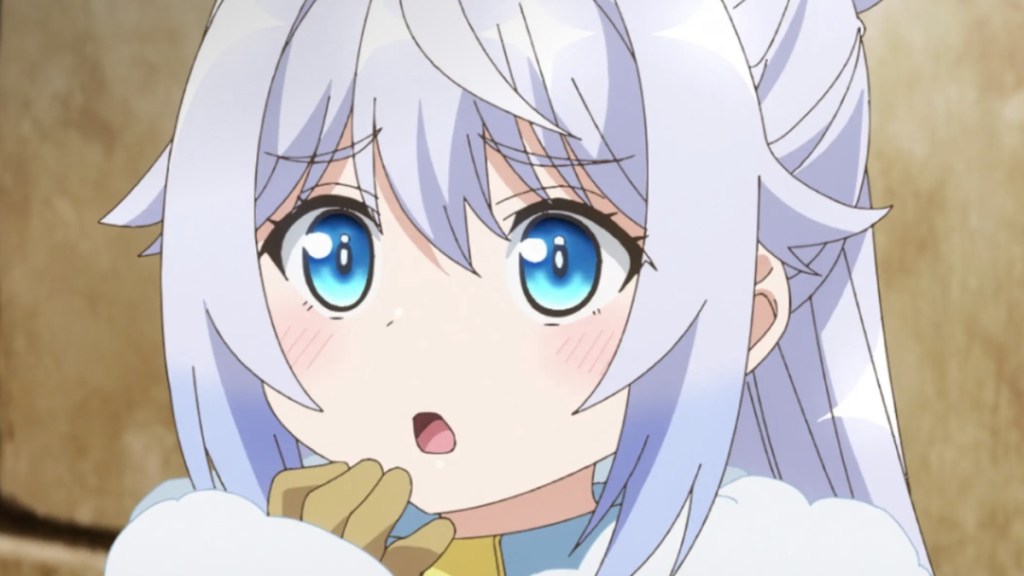 Is There a Reborn as a Vending Machine, I Now Wander the Dungeon Season 2 Episode 13 Release Date & Time?