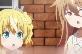 Reborn as a Vending Machine, I Now Wander the Dungeon Season 2 Episode 12 Release Date, Time, Where to Watch