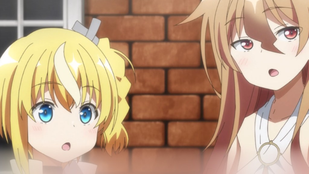 Reborn as a Vending Machine, I Now Wander the Dungeon Season 2 Episode 12 Release Date, Time, Where to Watch