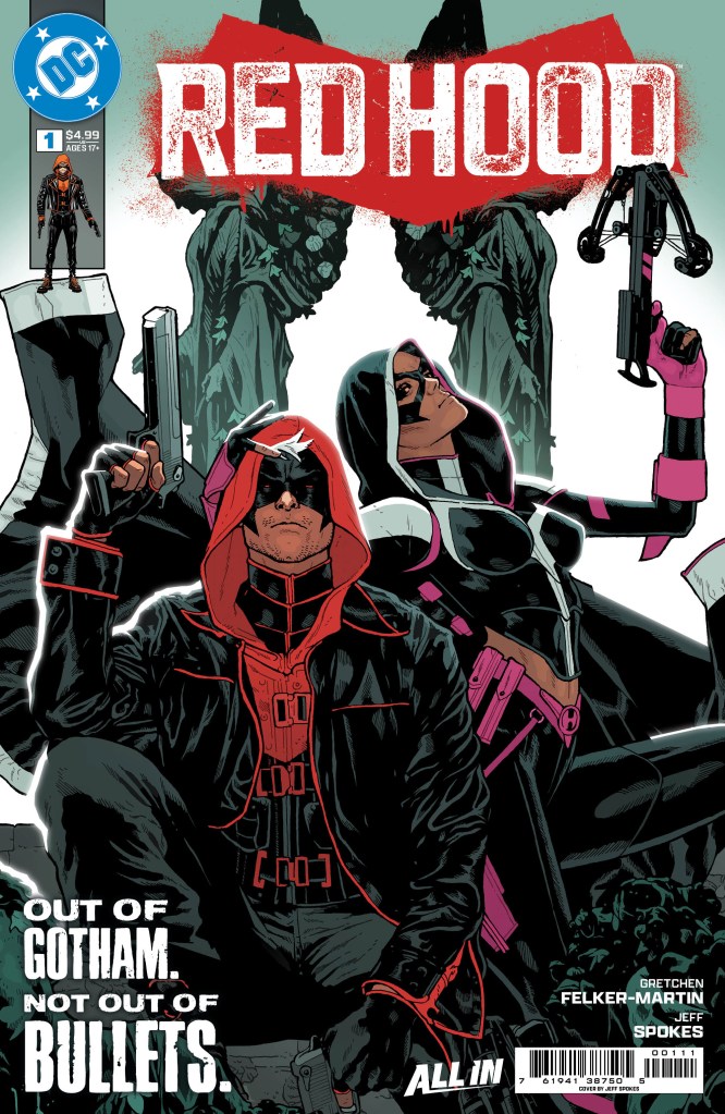 Red-Hood-1-1