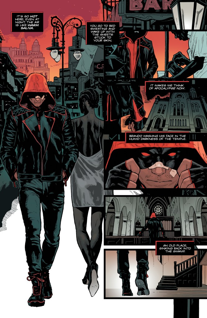 Red-Hood-1-4