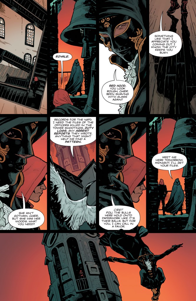 Red-Hood-1-5