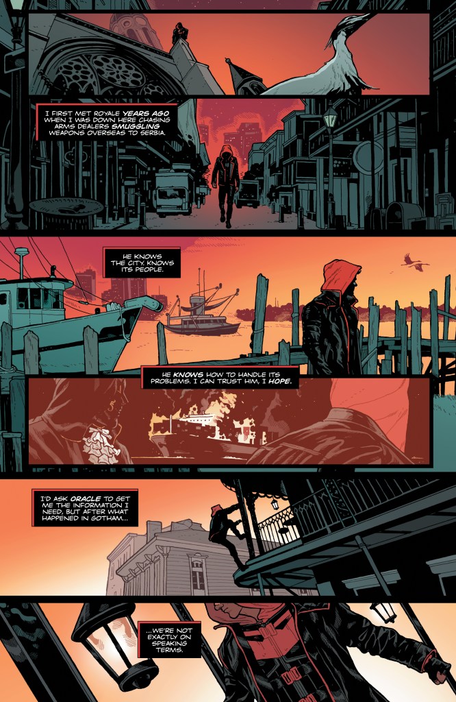 Red-Hood-1-6