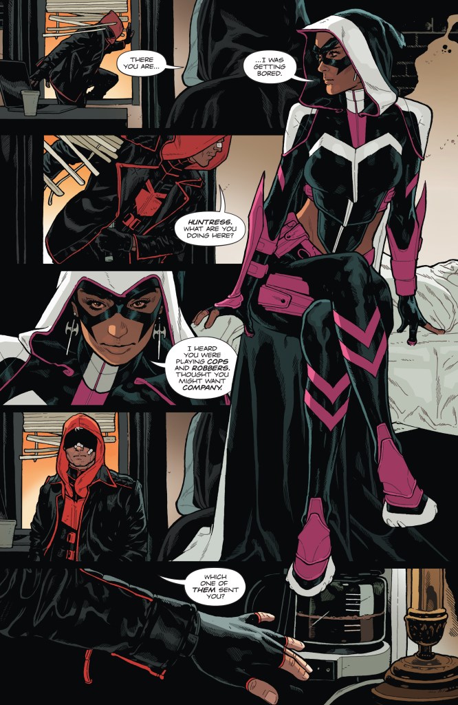 Red-Hood-1-7