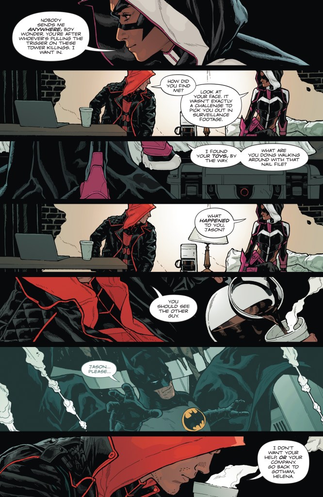 Red-Hood-1-8