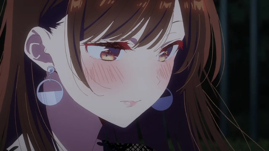 Rent-A-Girlfriend Season 4 Episode 11 Release Date, Time, Where to Watch