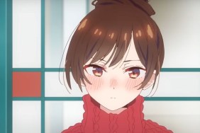 Rent-A-Girlfriend Season 4 Episode 12 Release Date, Time, Where to Watch