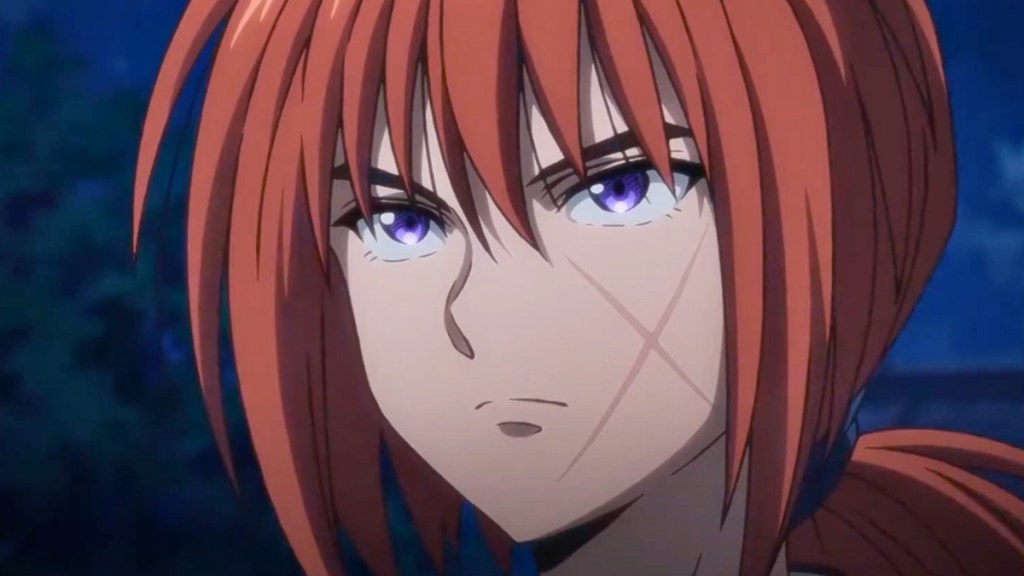 Rurouni Kenshin Season 2 Release Date netflix controversy nobuhiro watsuki