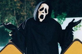 Scary Movie 6 Could Spoof These 6 Modern Horror Movies, Says Marlon Wayans