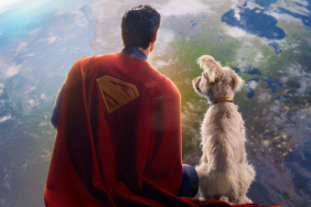 Man of Tomorrow: James Gunn Reveals ‘Prequel,’ Talks DCU Movie Rewrites