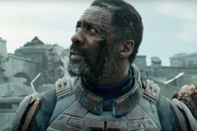 Bloodsport’s Costume Change Explained by James Gunn Amid Idris Elba DCU Rumors