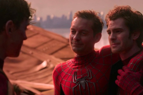 Tobey Maguire Avengers: Doomsday Speculation Heats Up After New Update