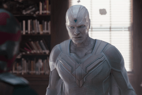 Vision Quest Gets Release Date Window Update, Secret Character Revealed