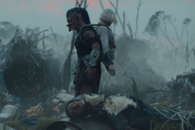 Predator: Badlands’ Alien Crossover Gets Disappointing Reveal From Director