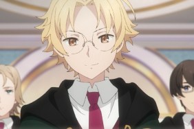 Secrets of the Silent Witch Episode 11 Release Date, Time, Where to Watch