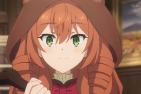 Secrets of the Silent Witch Episode 13 Release Date, Time, Where to Watch
