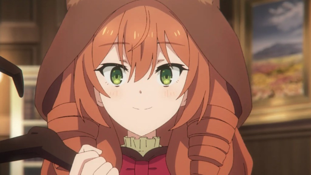 Secrets of the Silent Witch Episode 13 Release Date, Time, Where to Watch