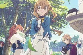 Is There a Secrets of the Silent Witch Episode 14 Release Date & Time?