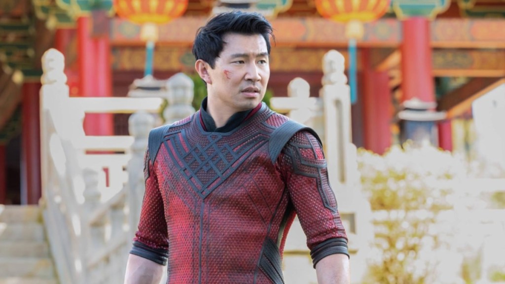 Avengers: Doomsday’s Simu Liu Promises Robert Downey Jr. Will Blow Fans Away