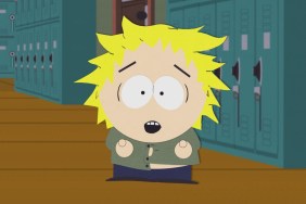 Is There a New South Park Season 27 Episode Tonight on Sept 3?