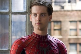The Batman 2 Co-Writer ‘Trying’ to Reach Sam Raimi for Spider-Man 4