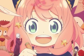 Spy X Family Season 3 Episode 1 Release Date, Time, Where to Watch