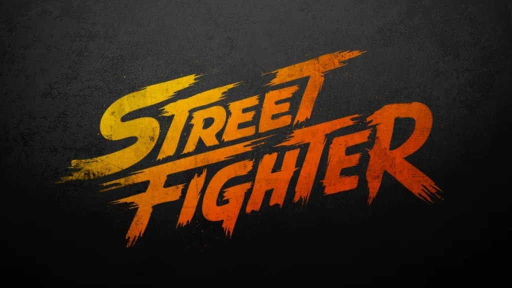 Street Fighter Reveals Official Cast Photos in Release Date Announcement