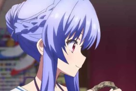 Summer Pockets Episode 23 Release Date, Time, Where to Watch