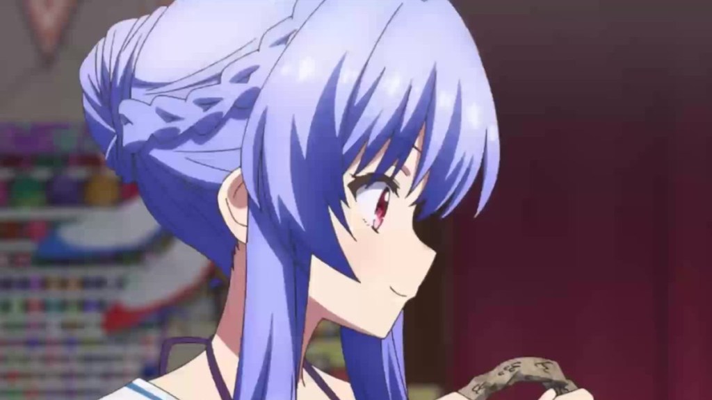 Summer Pockets Episode 23 Release Date, Time, Where to Watch