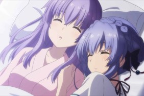 Summer Pockets Episode 24 Release Date, Time, Where to Watch