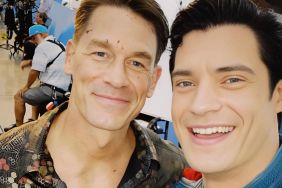 Peacemaker Fans Are Losing It Over the Biggest Superman Cameo Yet