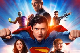 DC Actor Reiterates the Biggest Difference Between DCU & MCU