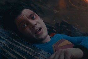 Superman profit box office vs dceu