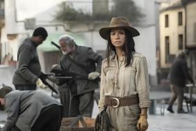 The Walking Dead: Daryl Dixon Season 3 Episode 5 Release Date, Time, Where to Watch