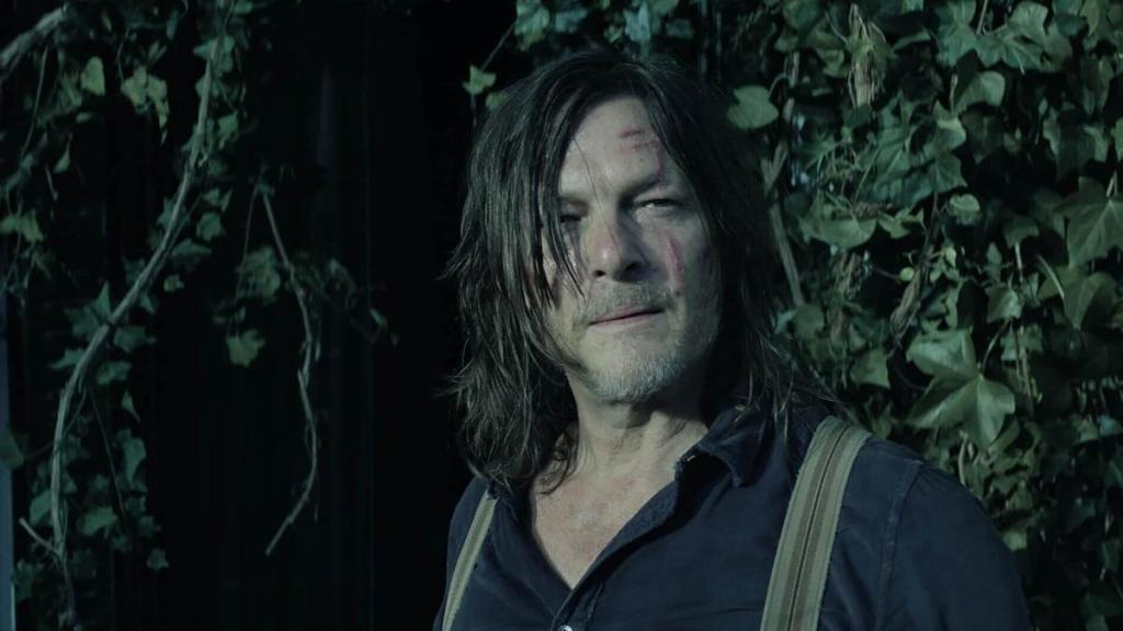 The Walking Dead: Daryl Dixon Season 3 Episode 2 Release Date, Time, Where to Watch