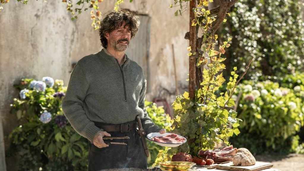 The Walking Dead: Daryl Dixon Season 3 Episode 3 Release Date, Time, Where to Watch