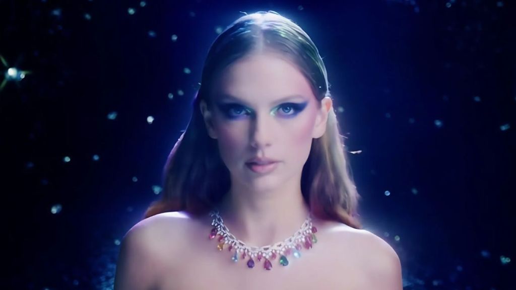 Why Taylor Swift Didn’t Cameo in The Vampire Diaries