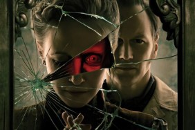 The Conjuring: Last Rites Box Office Beats Marvel’s Thunderbolts*