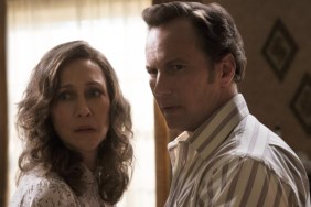 The Conjuring Universe Movies Watch Order: 2 Ways to Stream All 10 Movies