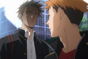 The Fragrant Flower Blooms with Dignity Season 1 Episode 10 Release Date, Time, Where to Watch